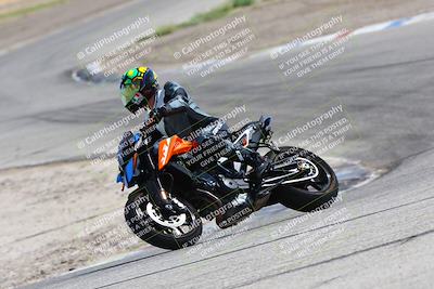 media/Sep-09-2023-Pacific Track Time (Sat) [[fbcde68839]]/C Group/240pm (Off Ramp)/